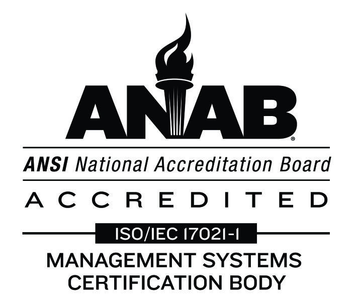 ISO_-_PJR_ANAB_Logo_2