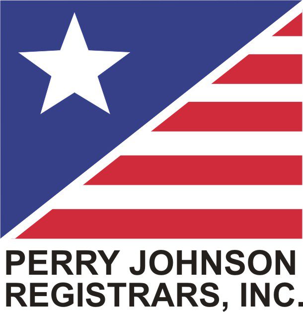 ISO_-_PJR_Logo_1